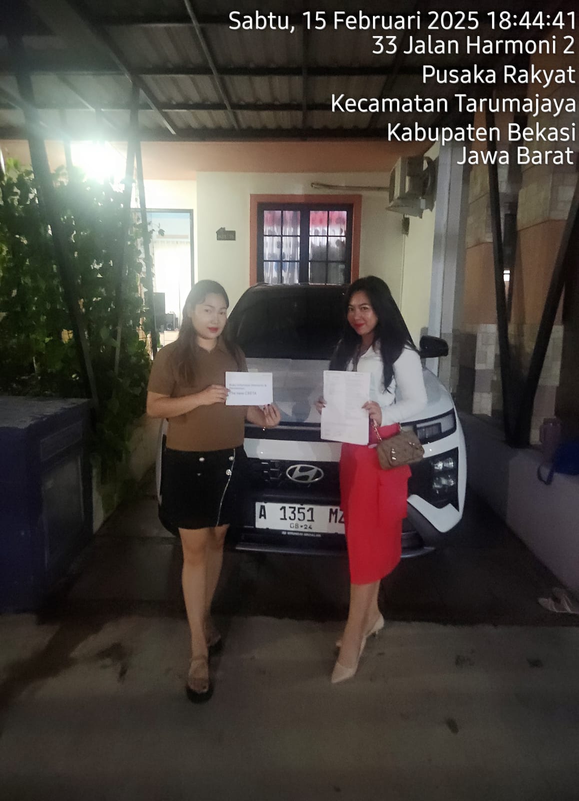 WhatsApp Image 2026-03-02 at 19.41.41 (2)
